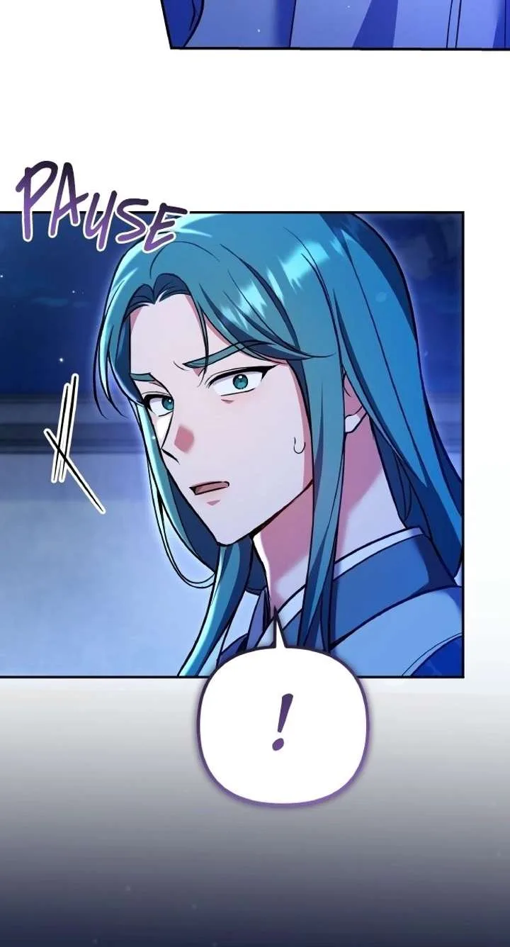 A Master, Who Woke up as a Concubine Chapter 131 page 47
