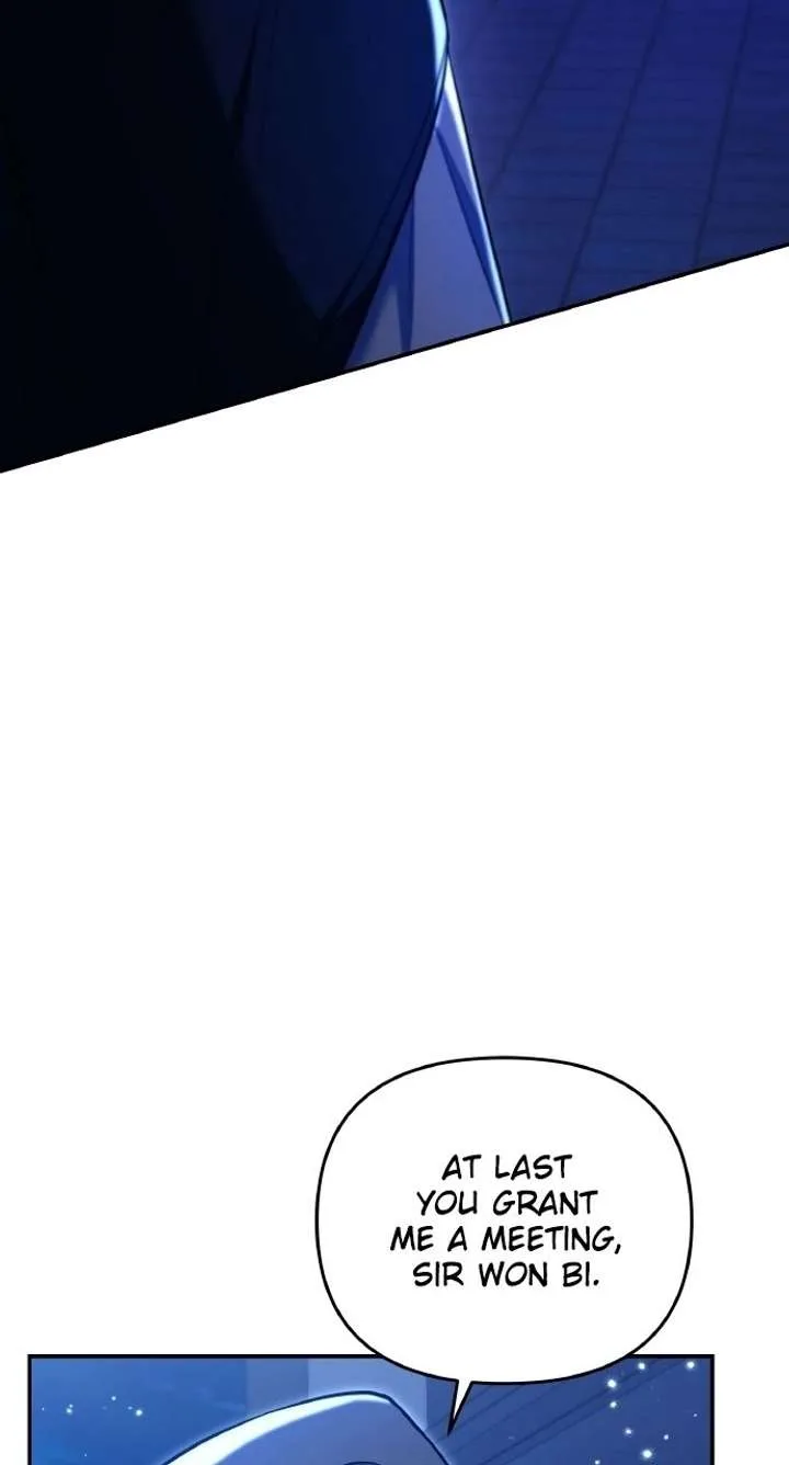 A Master, Who Woke up as a Concubine Chapter 131 page 31
