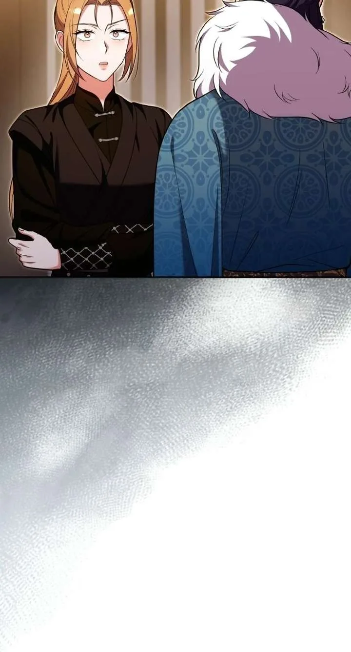 A Master, Who Woke up as a Concubine Chapter 130 page 26