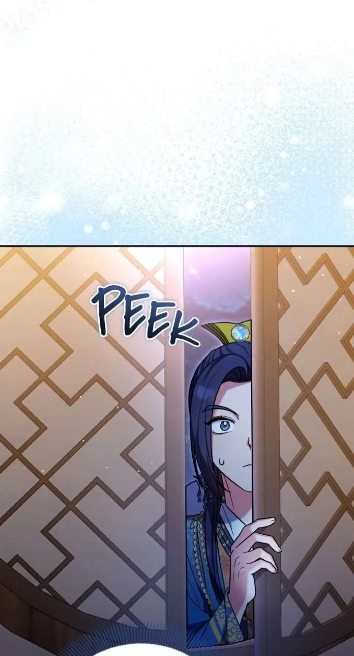 A Master, Who Woke up as a Concubine Chapter 129 page 35