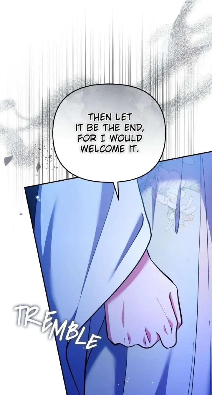 A Master, Who Woke up as a Concubine Chapter 131 page 46