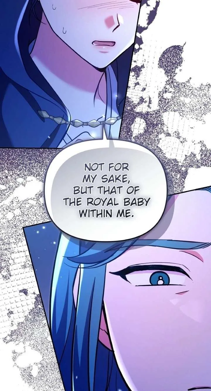 A Master, Who Woke up as a Concubine Chapter 131 page 42