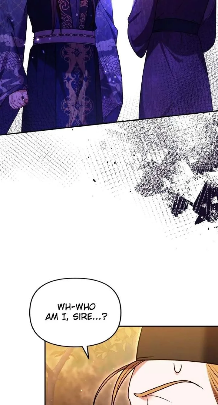 A Master, Who Woke up as a Concubine Chapter 124 page 73