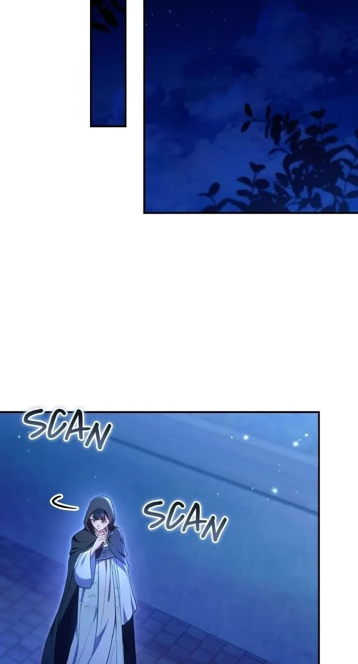 A Master, Who Woke up as a Concubine Chapter 131 page 29