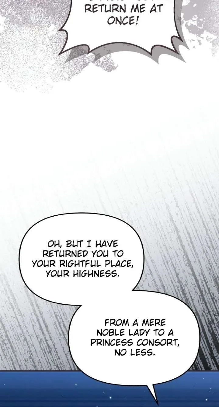 A Master, Who Woke up as a Concubine Chapter 131 page 35