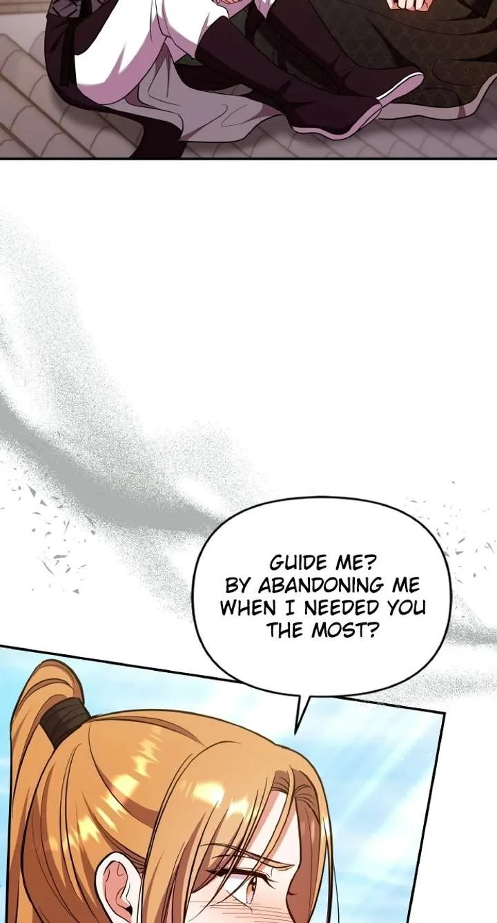 A Master, Who Woke up as a Concubine Chapter 133 page 13