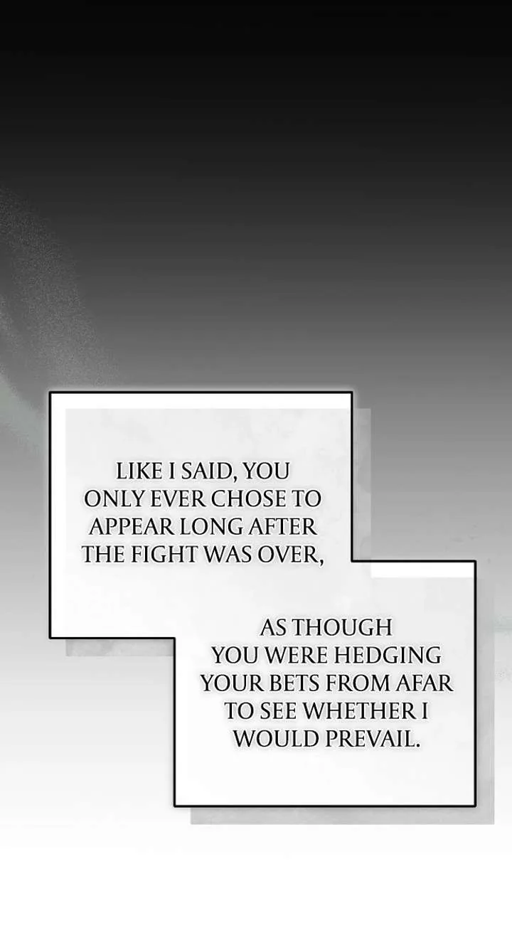 A Master, Who Woke up as a Concubine Chapter 133 page 9
