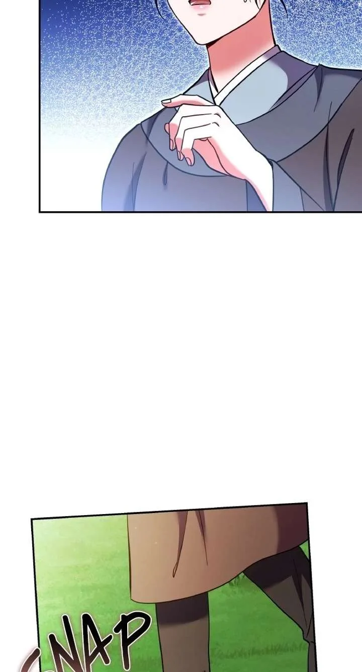 A Master, Who Woke up as a Concubine Chapter 123 page 77