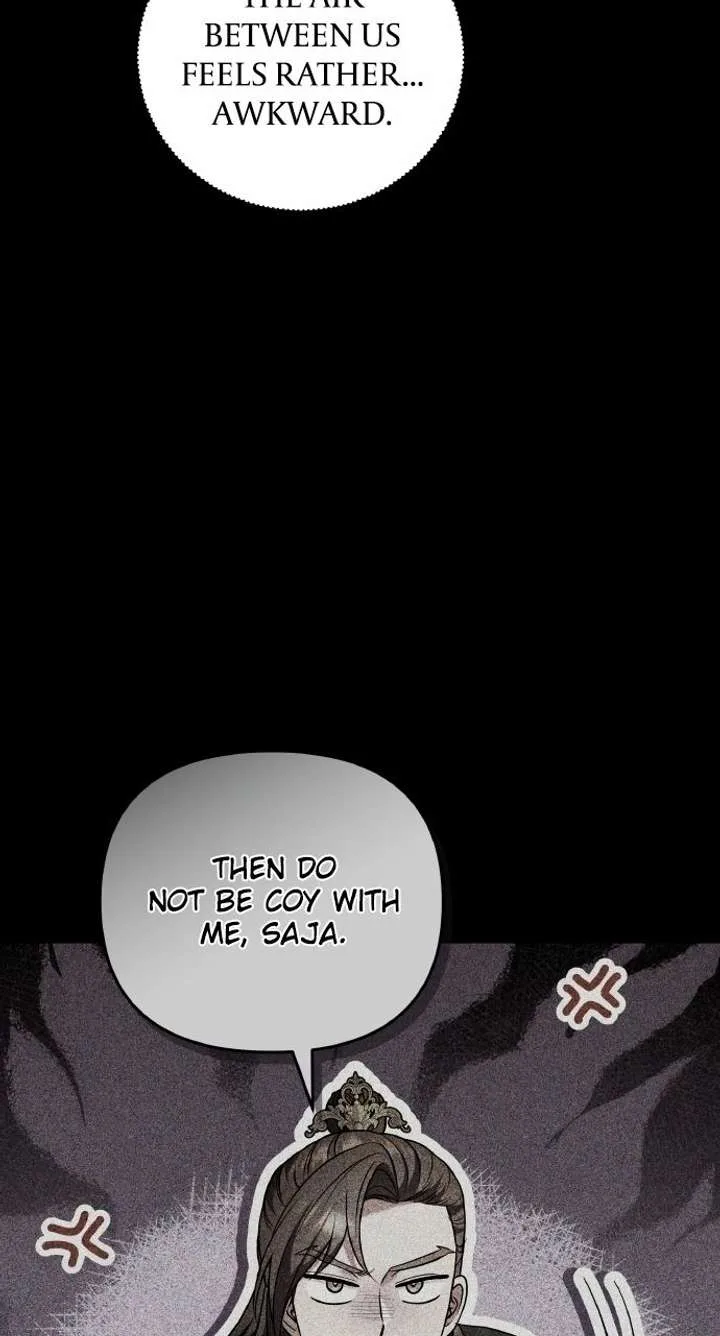 A Master, Who Woke up as a Concubine Chapter 130 page 31