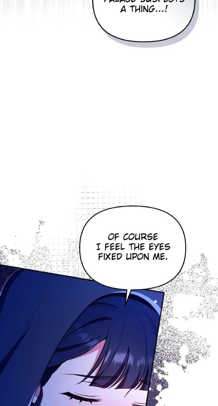 A Master, Who Woke up as a Concubine Chapter 131 page 41