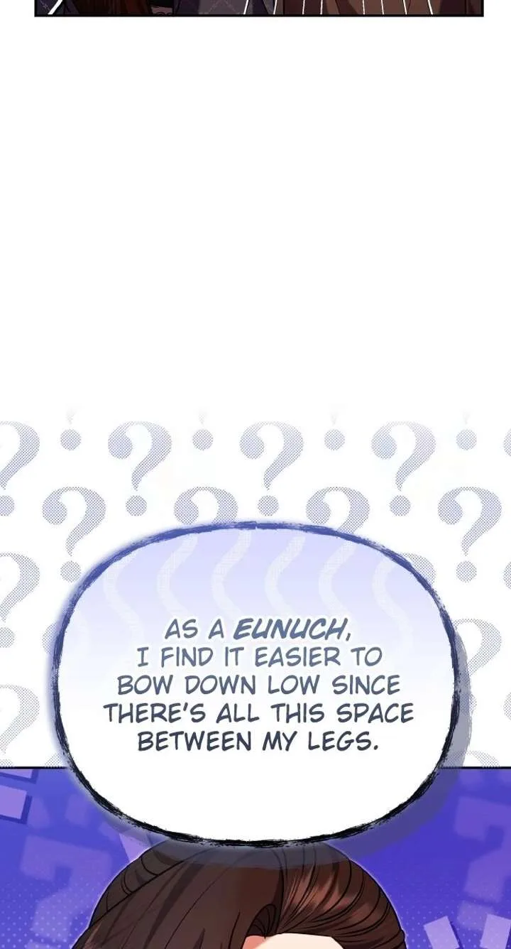 A Master, Who Woke up as a Concubine Chapter 124 page 76