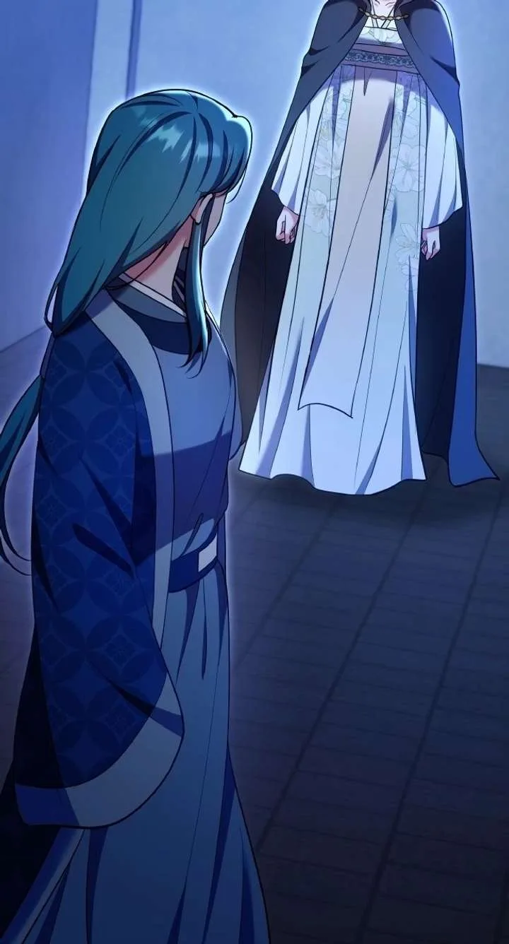 A Master, Who Woke up as a Concubine Chapter 131 page 49