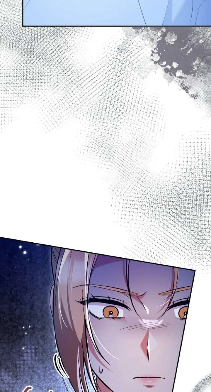 A Master, Who Woke up as a Concubine Chapter 133 page 45