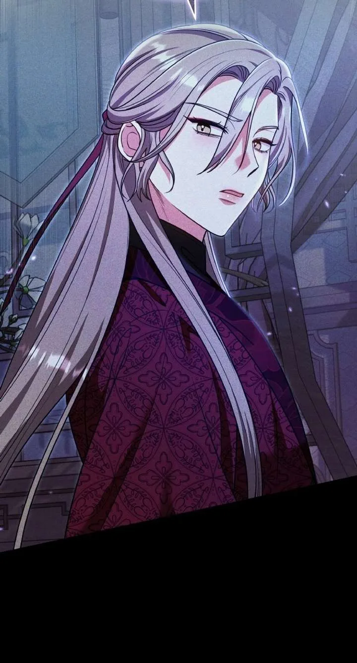 A Master, Who Woke up as a Concubine Chapter 133 page 41