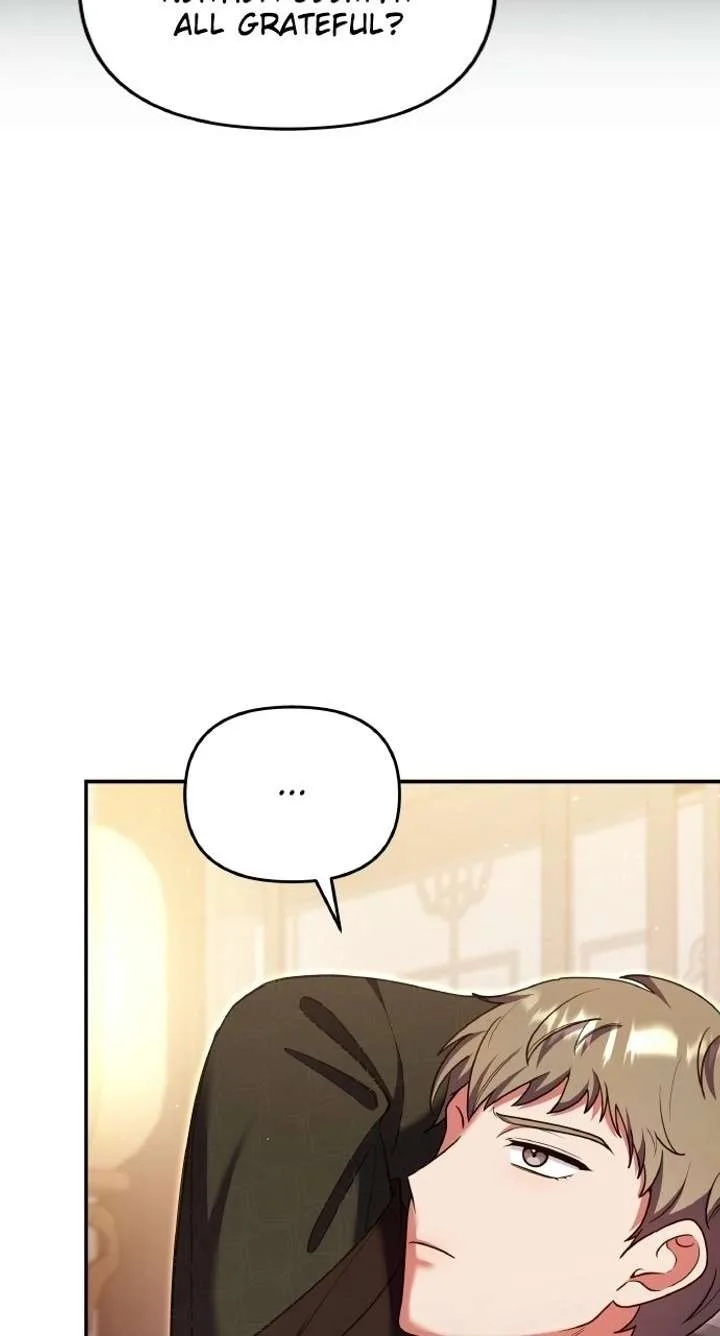 A Master, Who Woke up as a Concubine Chapter 131 page 58