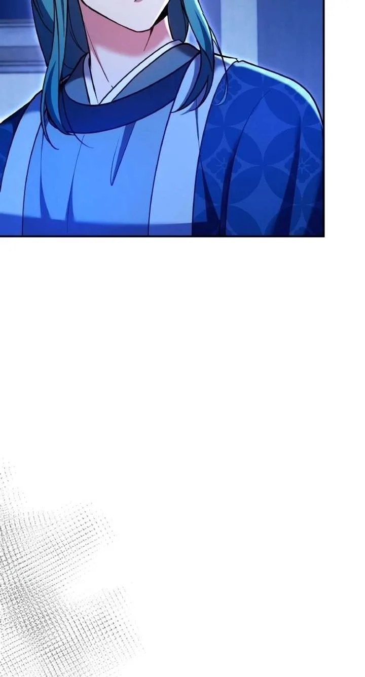A Master, Who Woke up as a Concubine Chapter 131 page 52