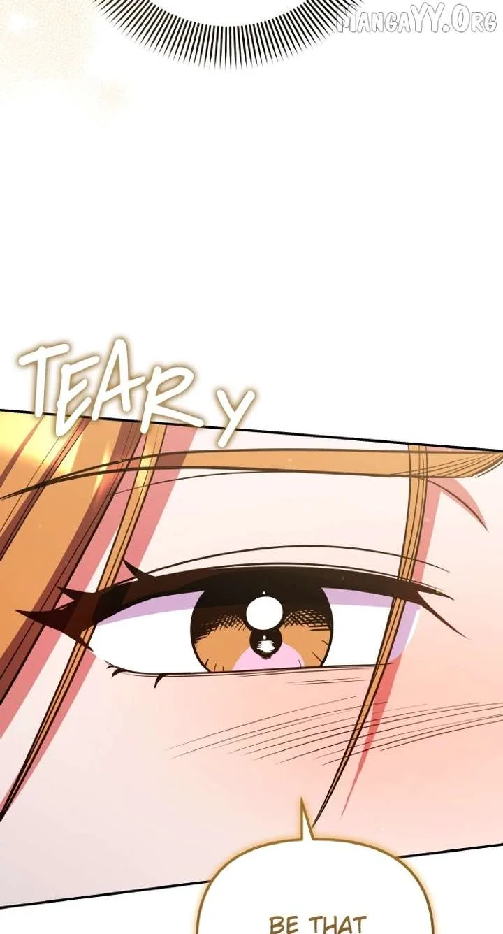 A Master, Who Woke up as a Concubine Chapter 122 page 83