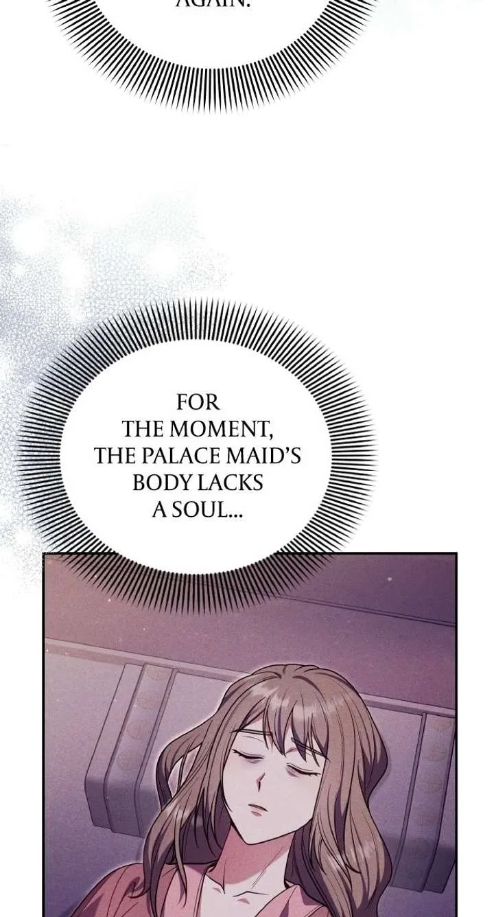 A Master, Who Woke up as a Concubine Chapter 131 page 64