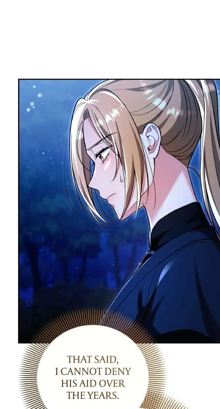 A Master, Who Woke up as a Concubine Chapter 133 page 31