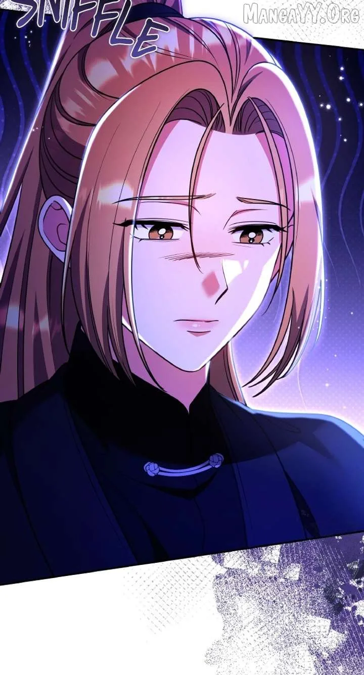 A Master, Who Woke up as a Concubine Chapter 122 page 78
