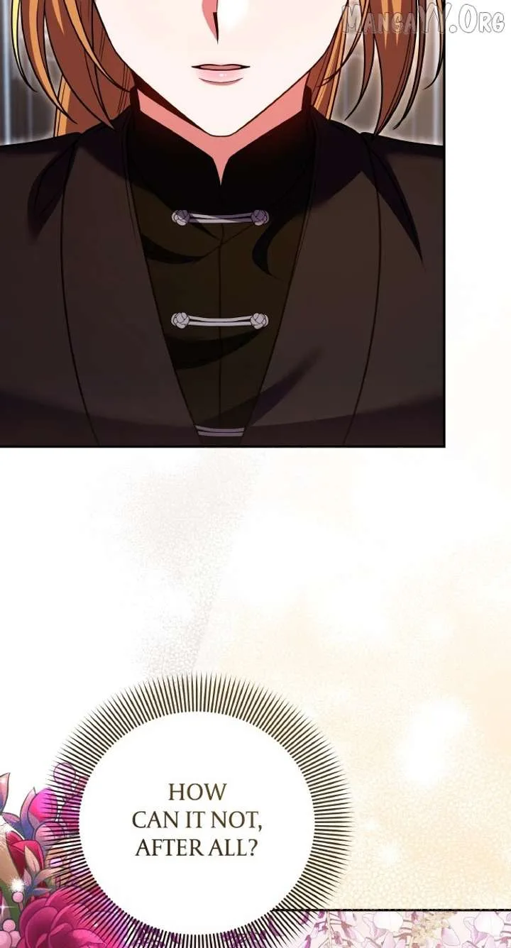 A Master, Who Woke up as a Concubine Chapter 122 page 81
