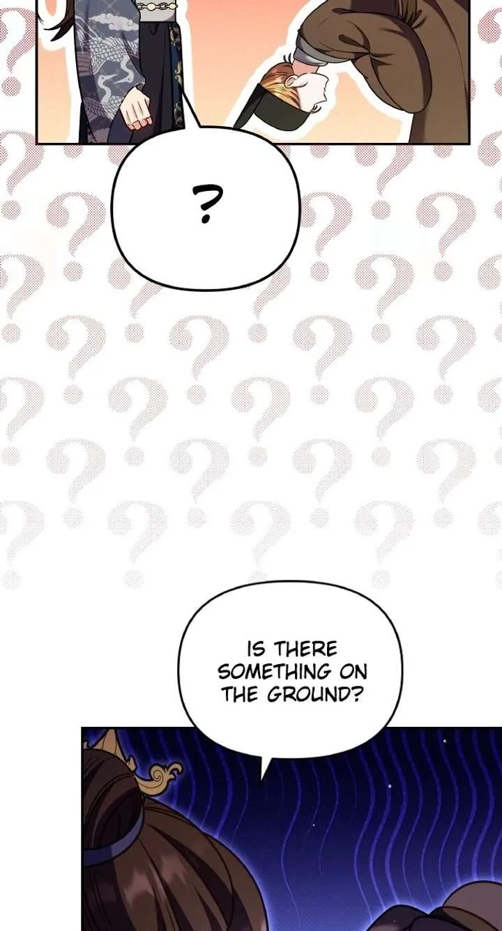 A Master, Who Woke up as a Concubine Chapter 124 page 83