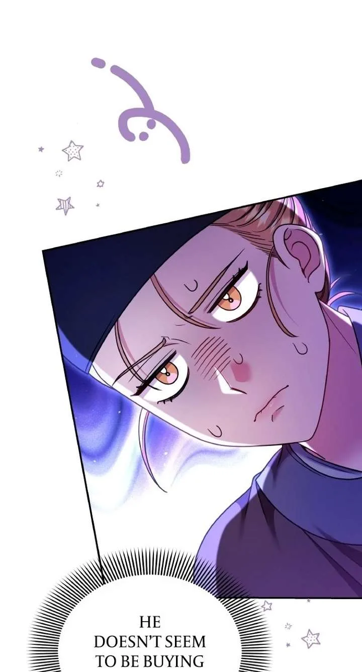 A Master, Who Woke up as a Concubine Chapter 124 page 81