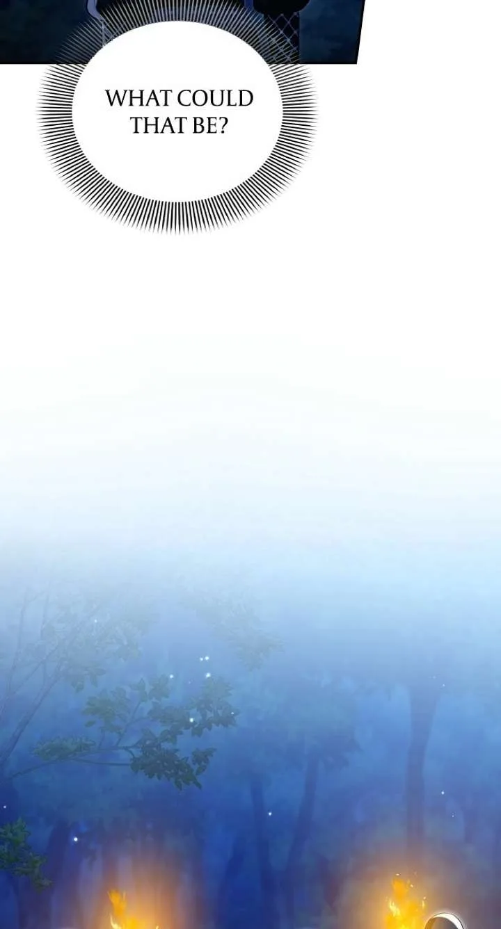 A Master, Who Woke up as a Concubine Chapter 133 page 36