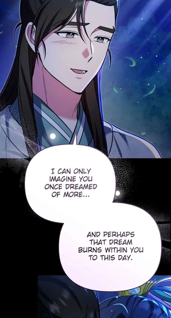 A Master, Who Woke up as a Concubine Chapter 130 page 42