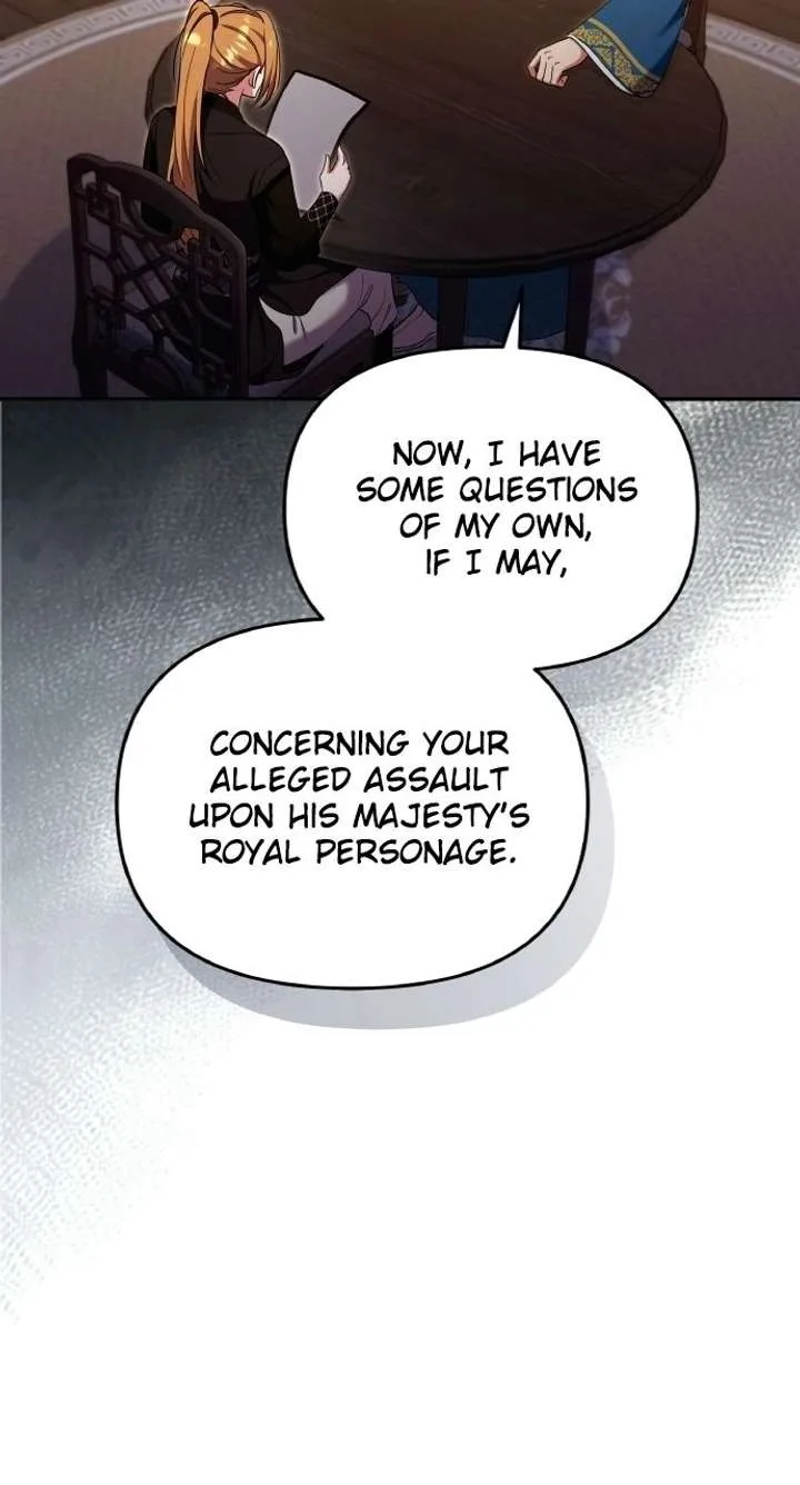 A Master, Who Woke up as a Concubine Chapter 129 page 51