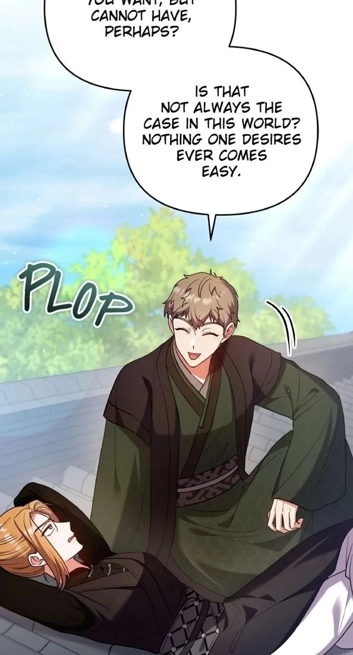 A Master, Who Woke up as a Concubine Chapter 131 page 74