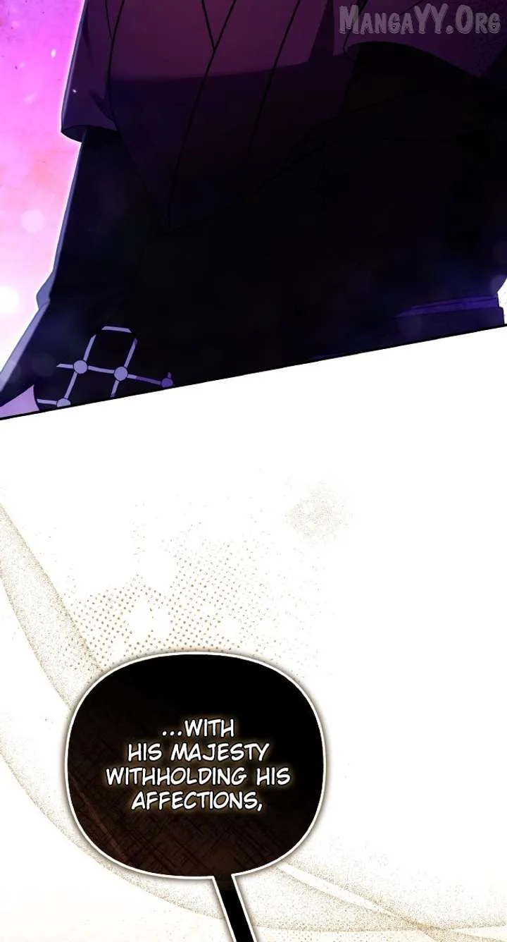 A Master, Who Woke up as a Concubine Chapter 122 page 86