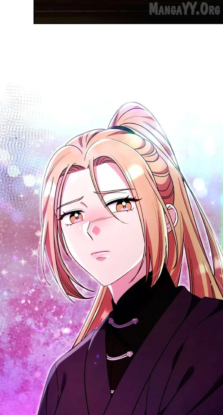 A Master, Who Woke up as a Concubine Chapter 122 page 85