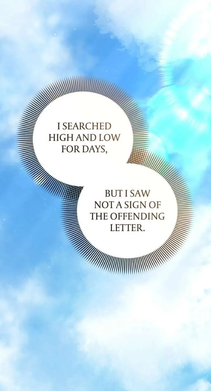 A Master, Who Woke up as a Concubine Chapter 131 page 71