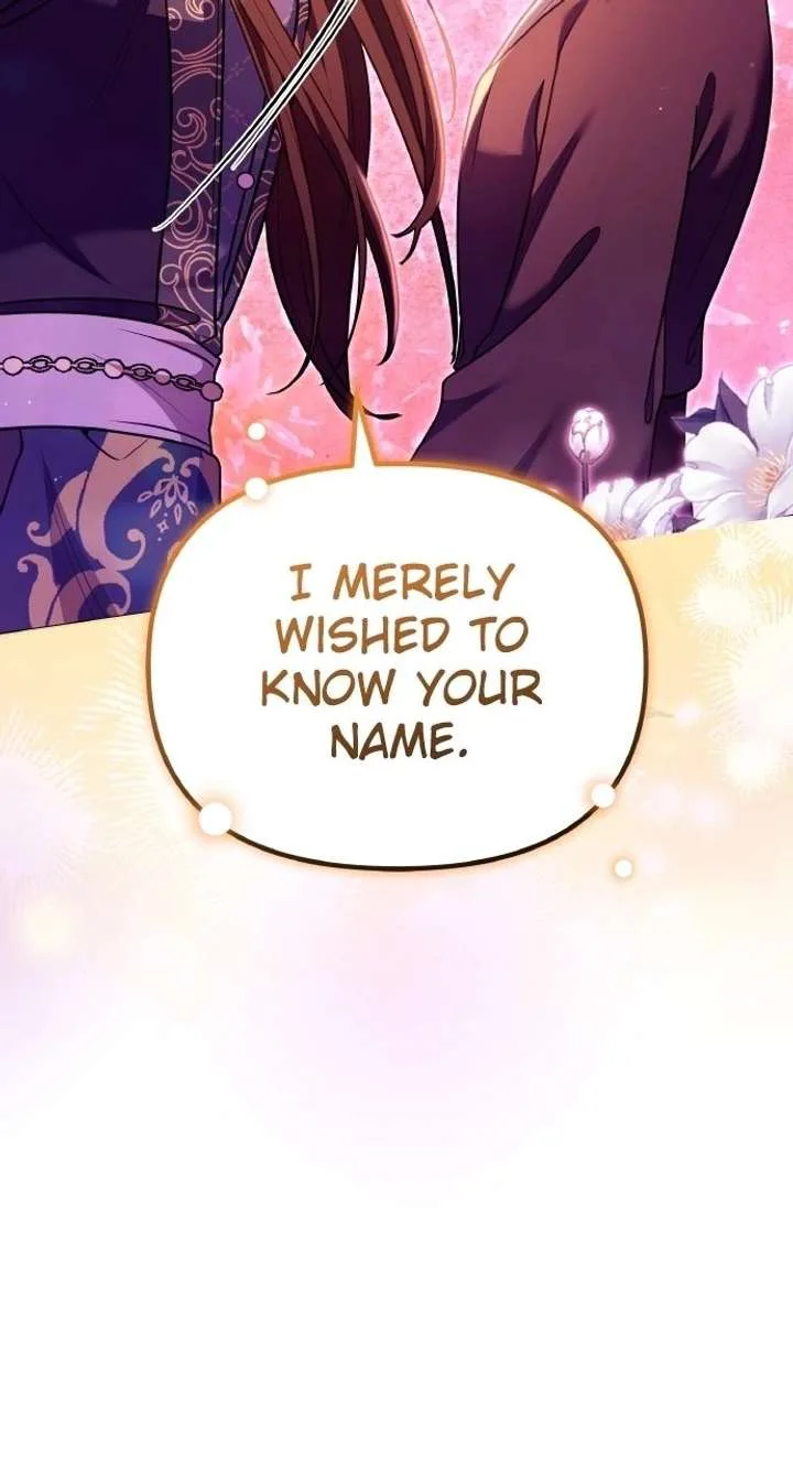 A Master, Who Woke up as a Concubine Chapter 124 page 87