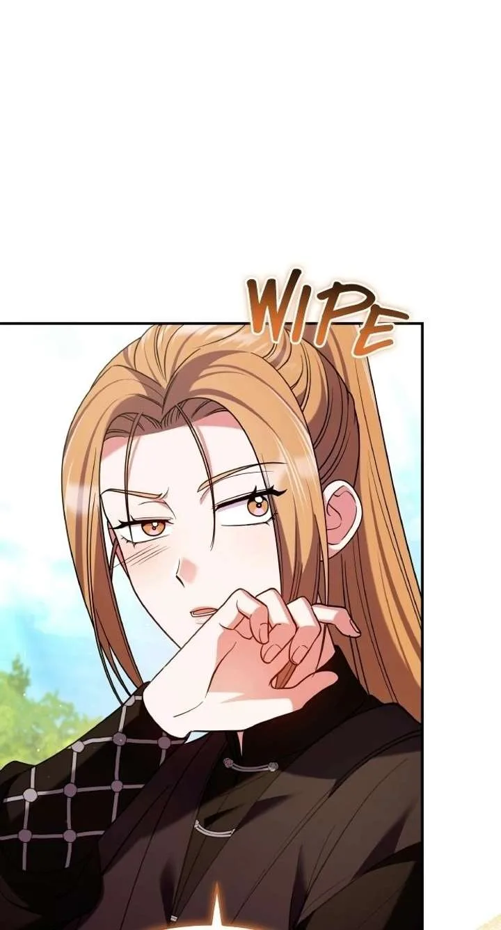 A Master, Who Woke up as a Concubine Chapter 131 page 83