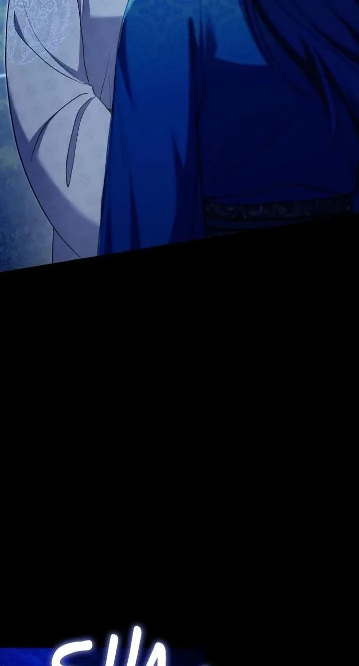 A Master, Who Woke up as a Concubine Chapter 130 page 47