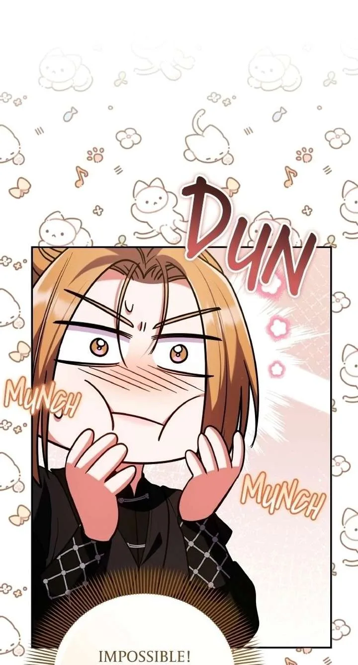 A Master, Who Woke up as a Concubine Chapter 131 page 81
