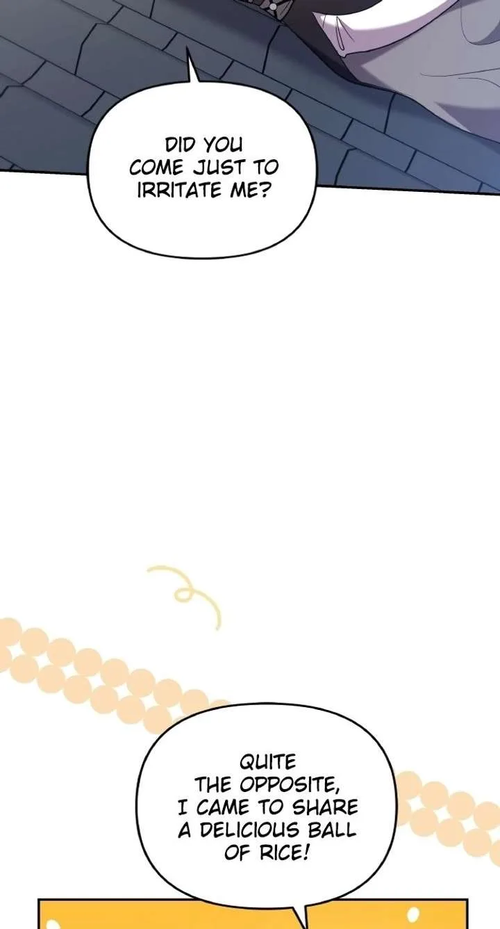 A Master, Who Woke up as a Concubine Chapter 131 page 75