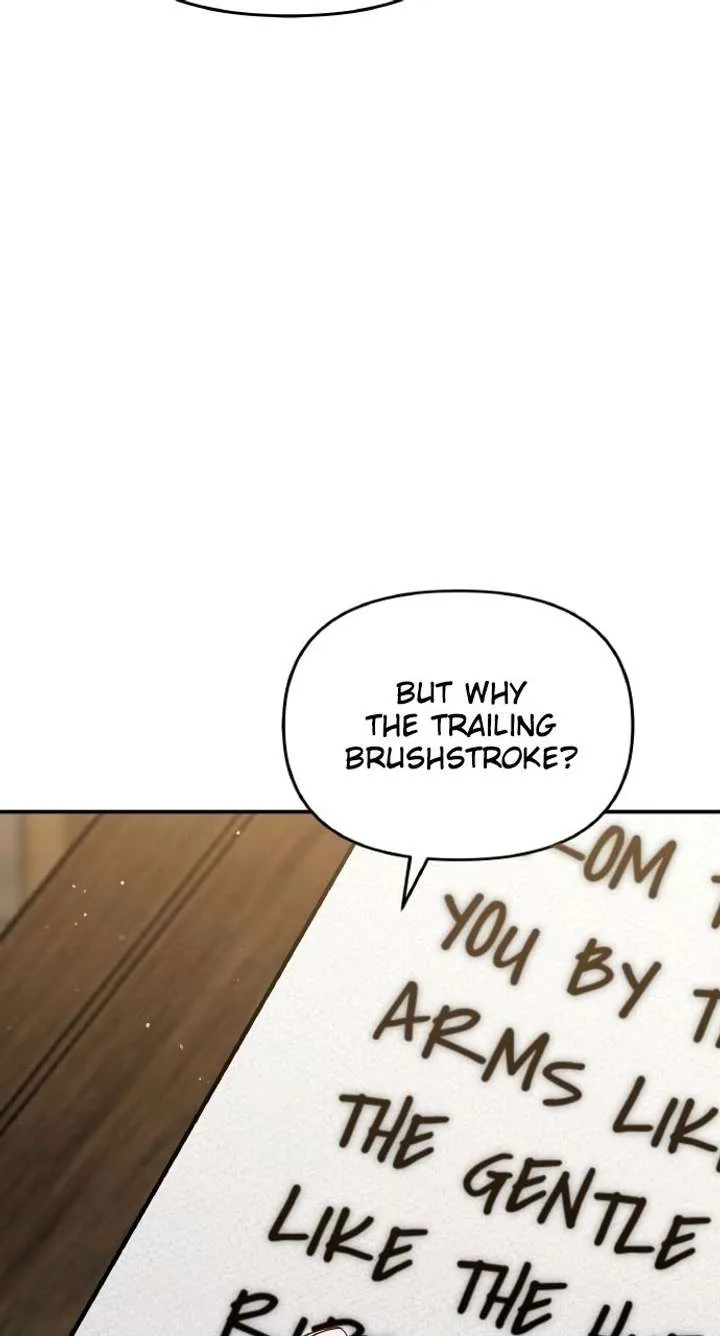A Master, Who Woke up as a Concubine Chapter 129 page 46