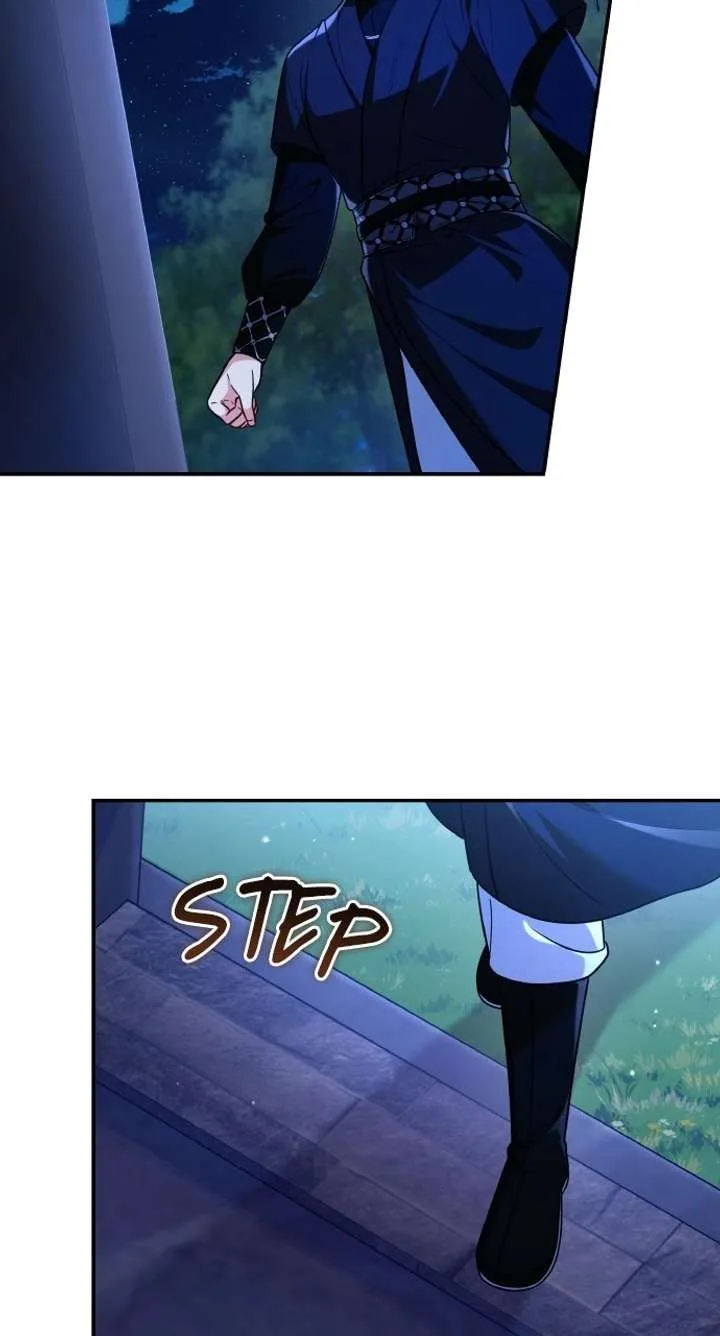 A Master, Who Woke up as a Concubine Chapter 133 page 59