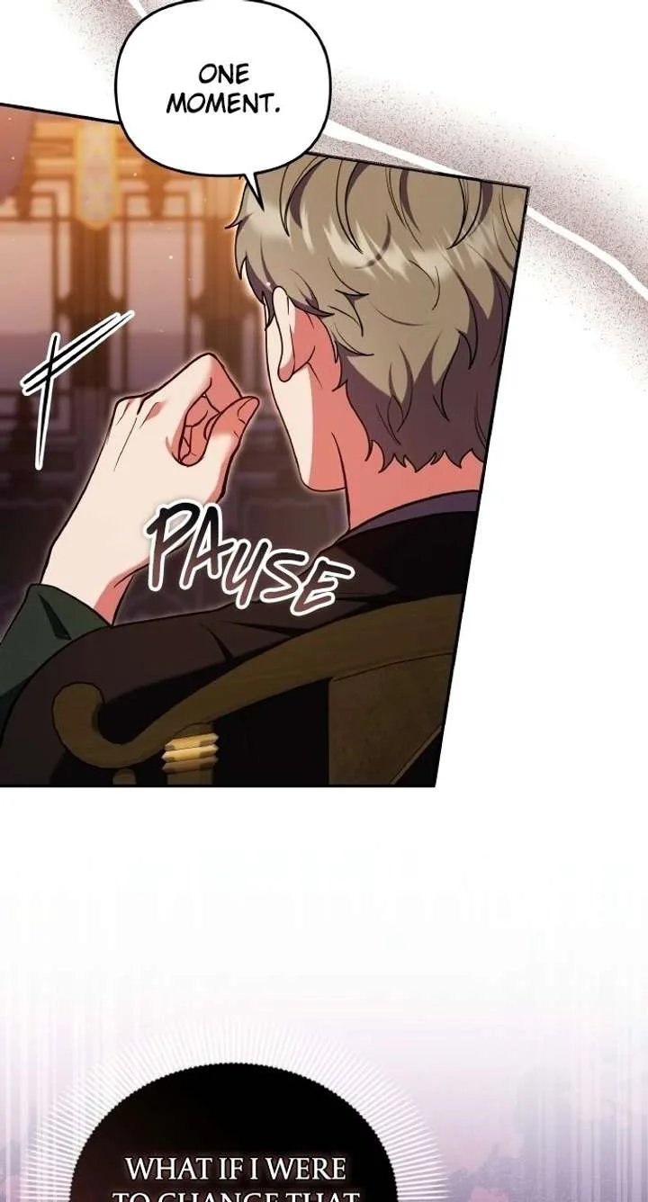 A Master, Who Woke up as a Concubine Chapter 131 page 66