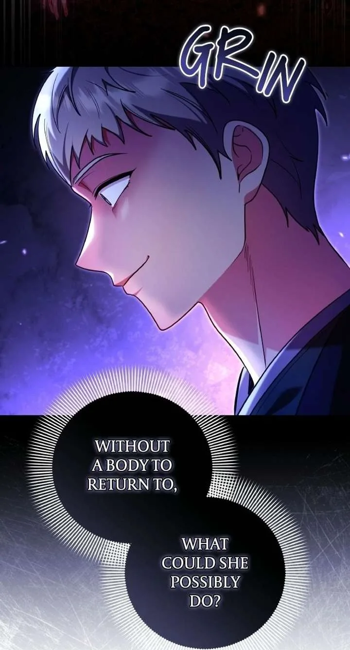 A Master, Who Woke up as a Concubine Chapter 131 page 68