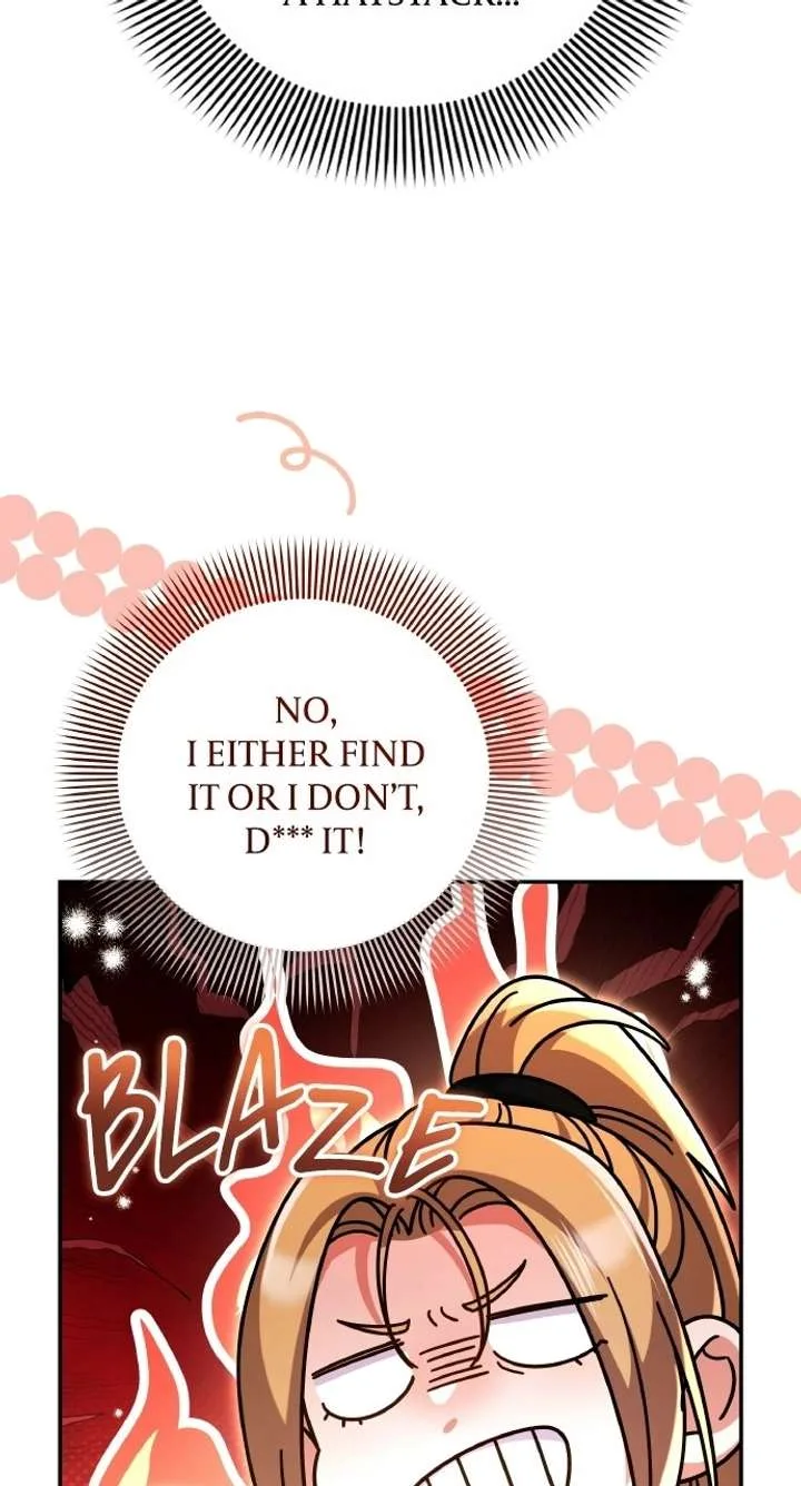A Master, Who Woke up as a Concubine Chapter 133 page 63