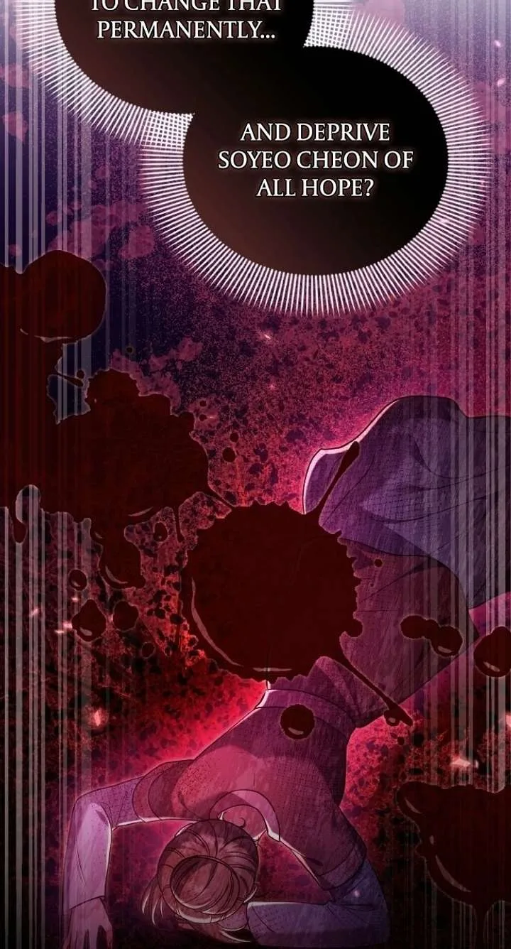 A Master, Who Woke up as a Concubine Chapter 131 page 67