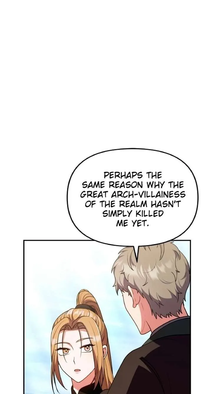 A Master, Who Woke up as a Concubine Chapter 131 page 85