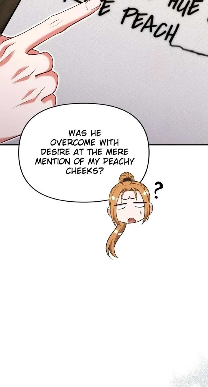 A Master, Who Woke up as a Concubine Chapter 129 page 47