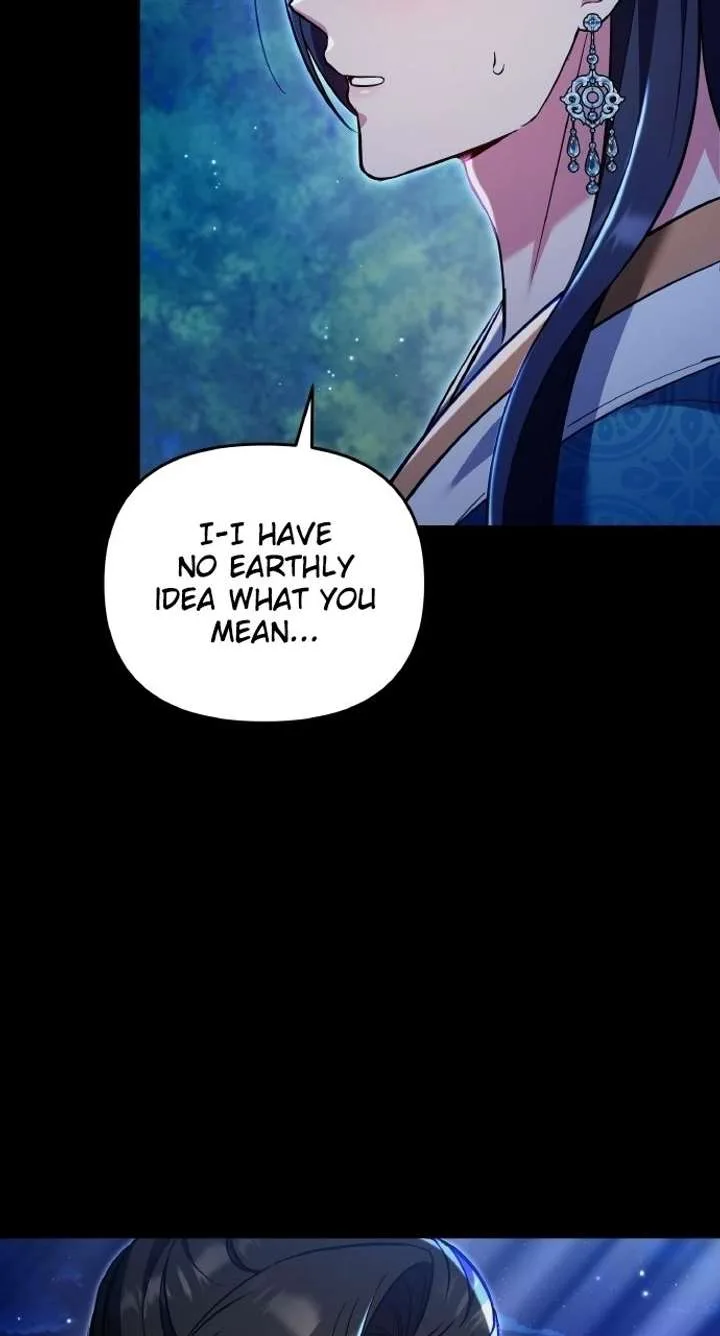 A Master, Who Woke up as a Concubine Chapter 130 page 41
