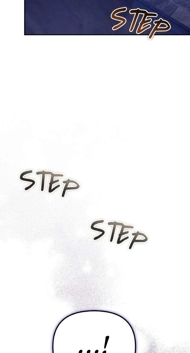A Master, Who Woke up as a Concubine Chapter 133 page 60