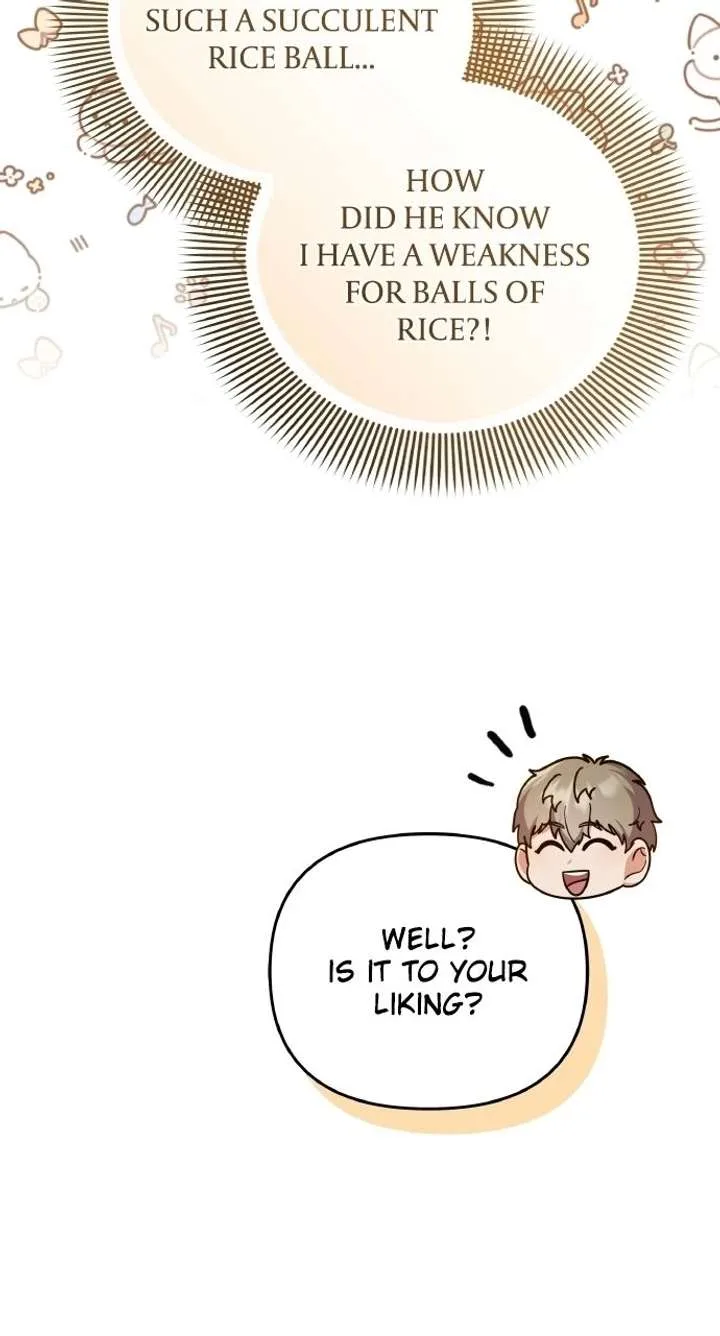 A Master, Who Woke up as a Concubine Chapter 131 page 82